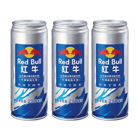 red-bull-fortified-vitamin-drink-250ml*3pack-1