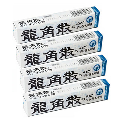 japan-longkosan-original-hard-candy-strips-38gx4pack-1