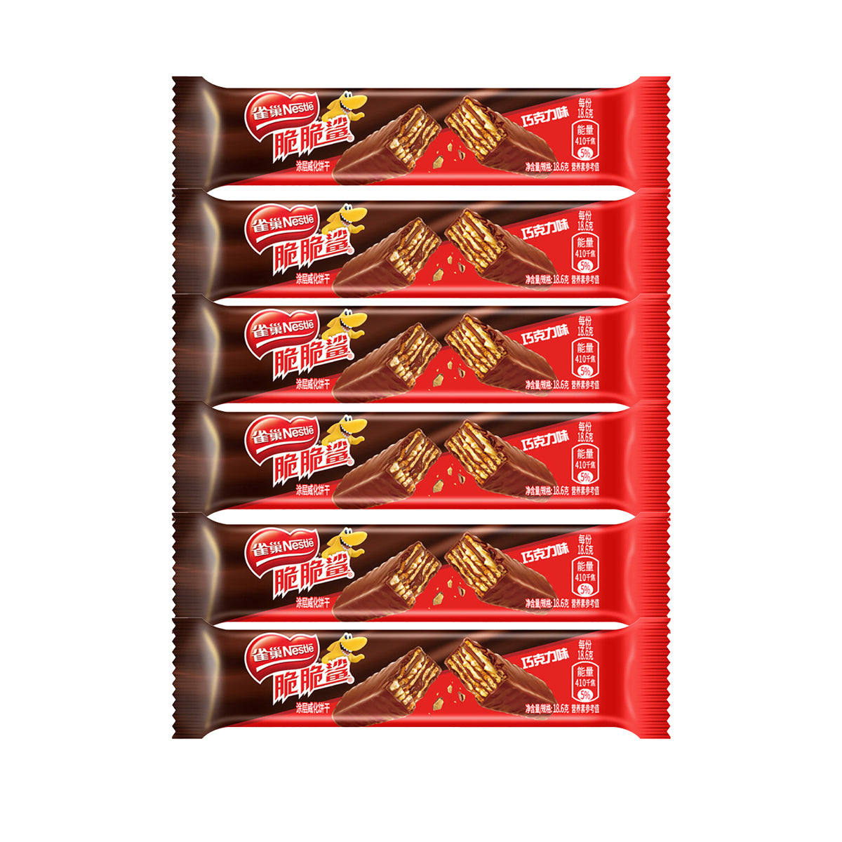 nestle-crispy-shark-wafer-chocolate-flavor-18.6g*6pack-1