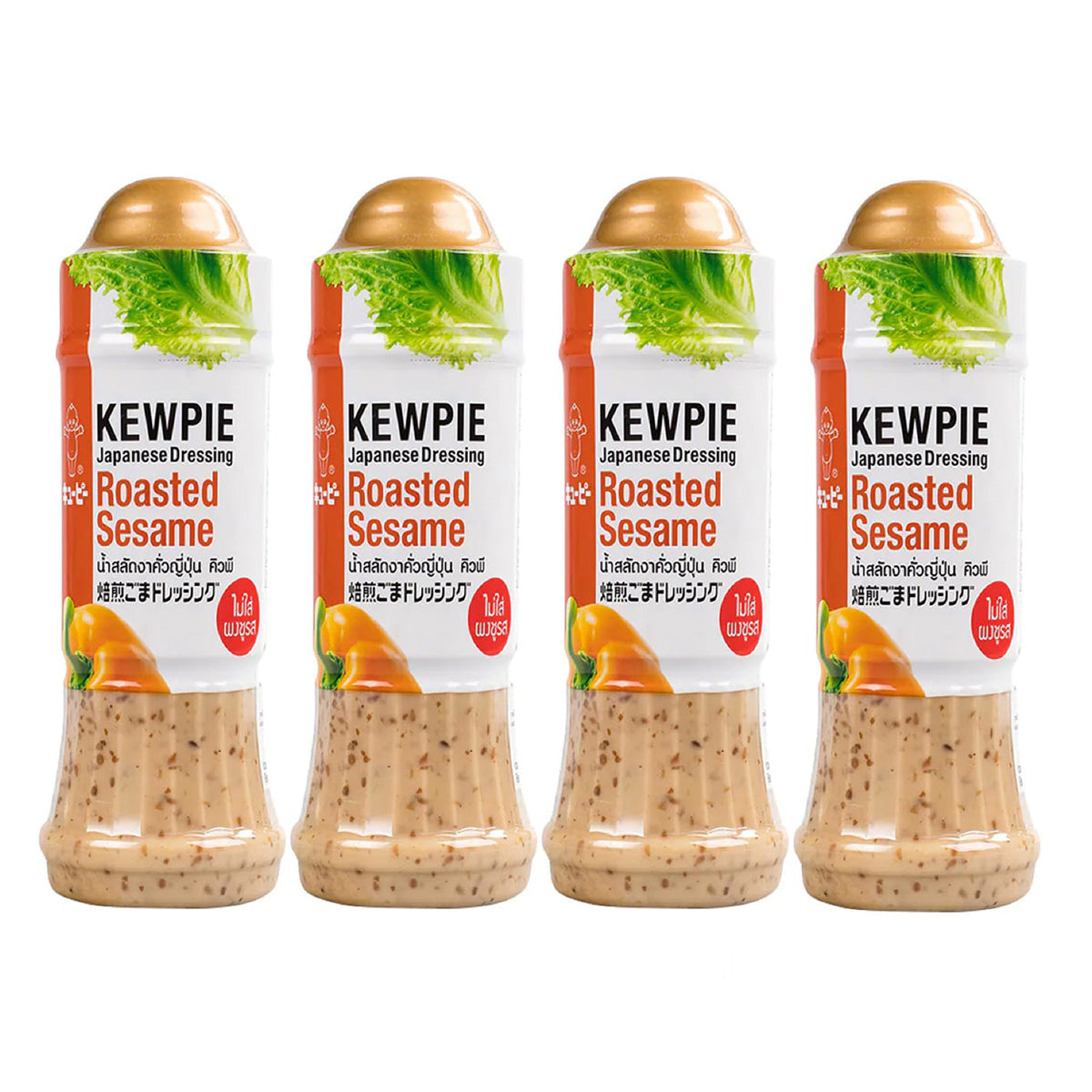 kewpie-japanese-roasted-sesame-sauce-210mlx4pack-1