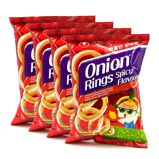 nongshim-spicy-onion-rings-40gx4pack-1