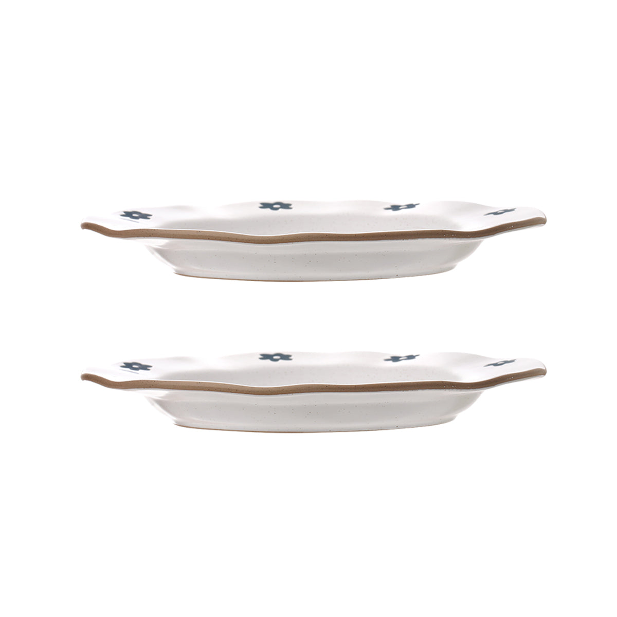 Fasola -collection-ceramic-8 -soup-plate-x2pack-1