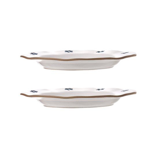 Fasola -collection-ceramic-8 -soup-plate-x2pack-1