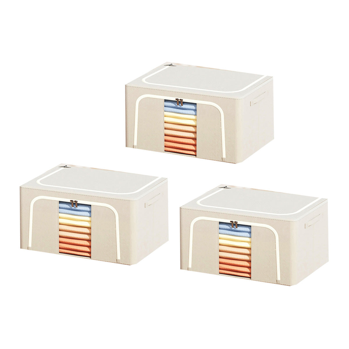 taili-oxford-cloth-storage-box-small-24lx3-1