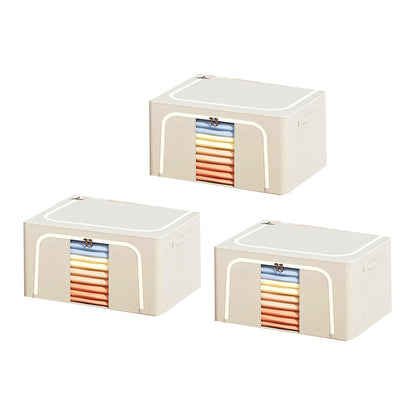 taili-oxford-cloth-storage-box-small-24lx3-1