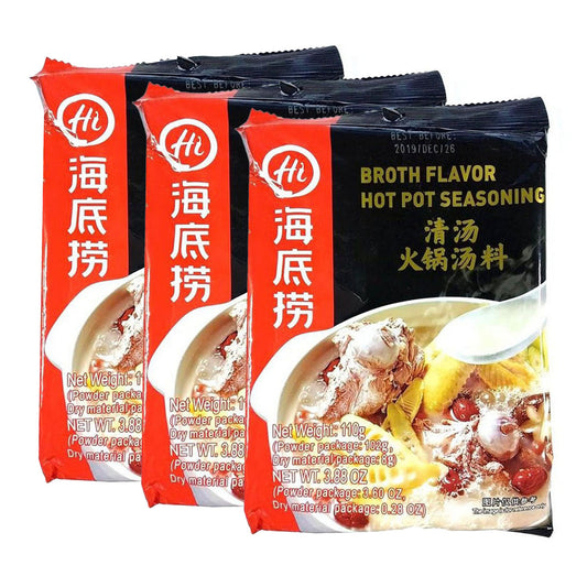 haidilao-fresh-aroma-clear-soup-hot-pot-stock-110gx3pack-1