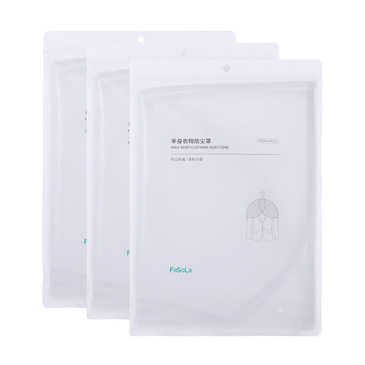 fasola-half-clothes-dust-cover-transparent-59*43cmx3pack-1