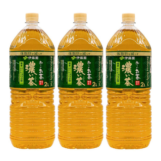 itoyo-green-tea-double-strength-2lx3pack-1