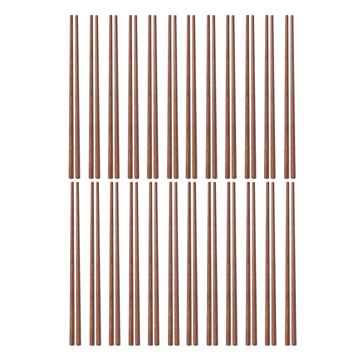 netflix-solid-wooden-chopsticks-classic-red-sandalwood-6-pairs-x-4pack-1