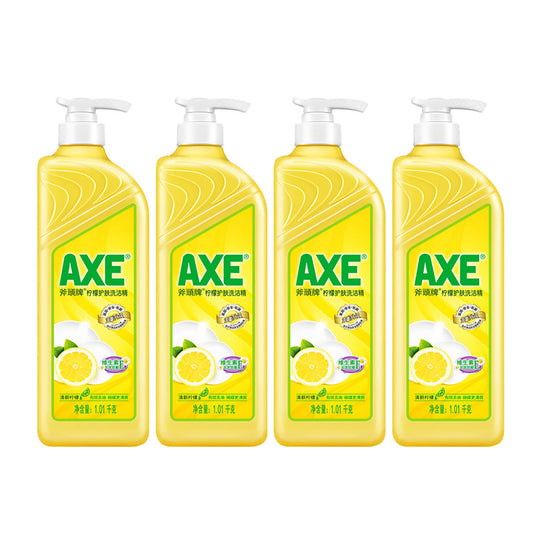 axe-axe-lemon-skin-friendly-detergent-1kgx4-1