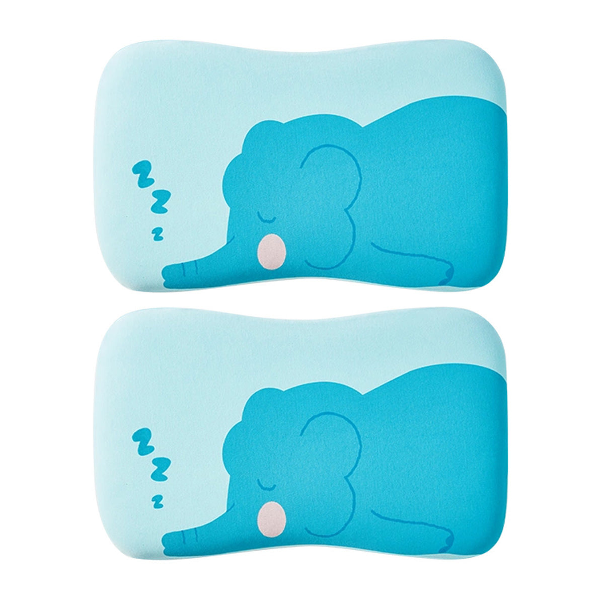 netflix-natural-latex-kids-growth-cake-pillow-nunu-elephant-x2pack-1