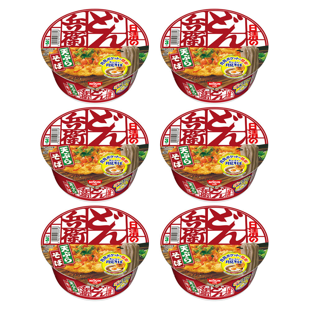 Nissin-Wuya-Tempura-Noodles-100gX6Pack-1