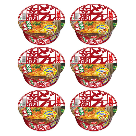 Nissin-Wuya-Tempura-Noodles-100gX6Pack-1