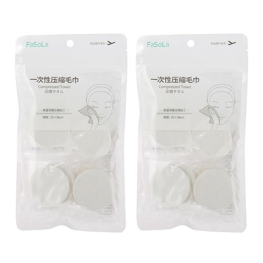 fasola-disposable-compressed-towel-25*38cm-8pcs-x2pack-1