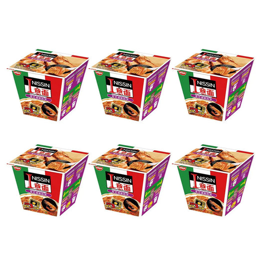 Nissin-Pasta-Spaghetti-Seafood-Flavor-95gX6Pack-1