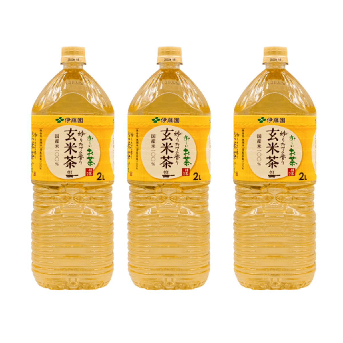 ito-en-genmaicha-2l-(multi-barcode)*3pack-1