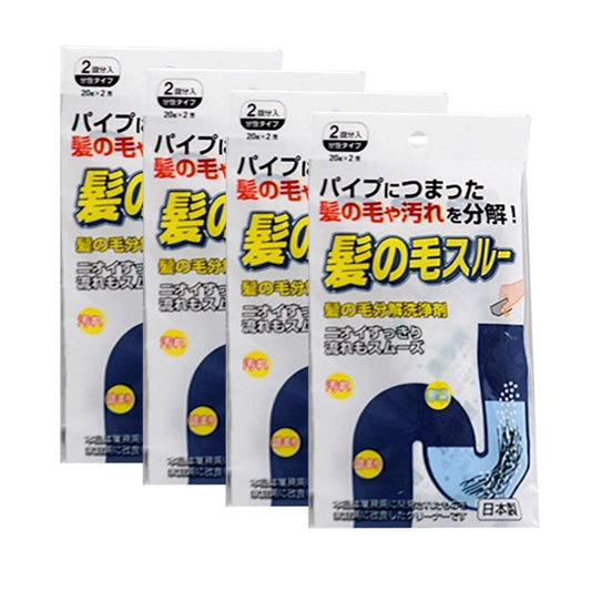 netflix-japan-pipeline-hair-dissolver-contains-2-bags-x-4-packs-1