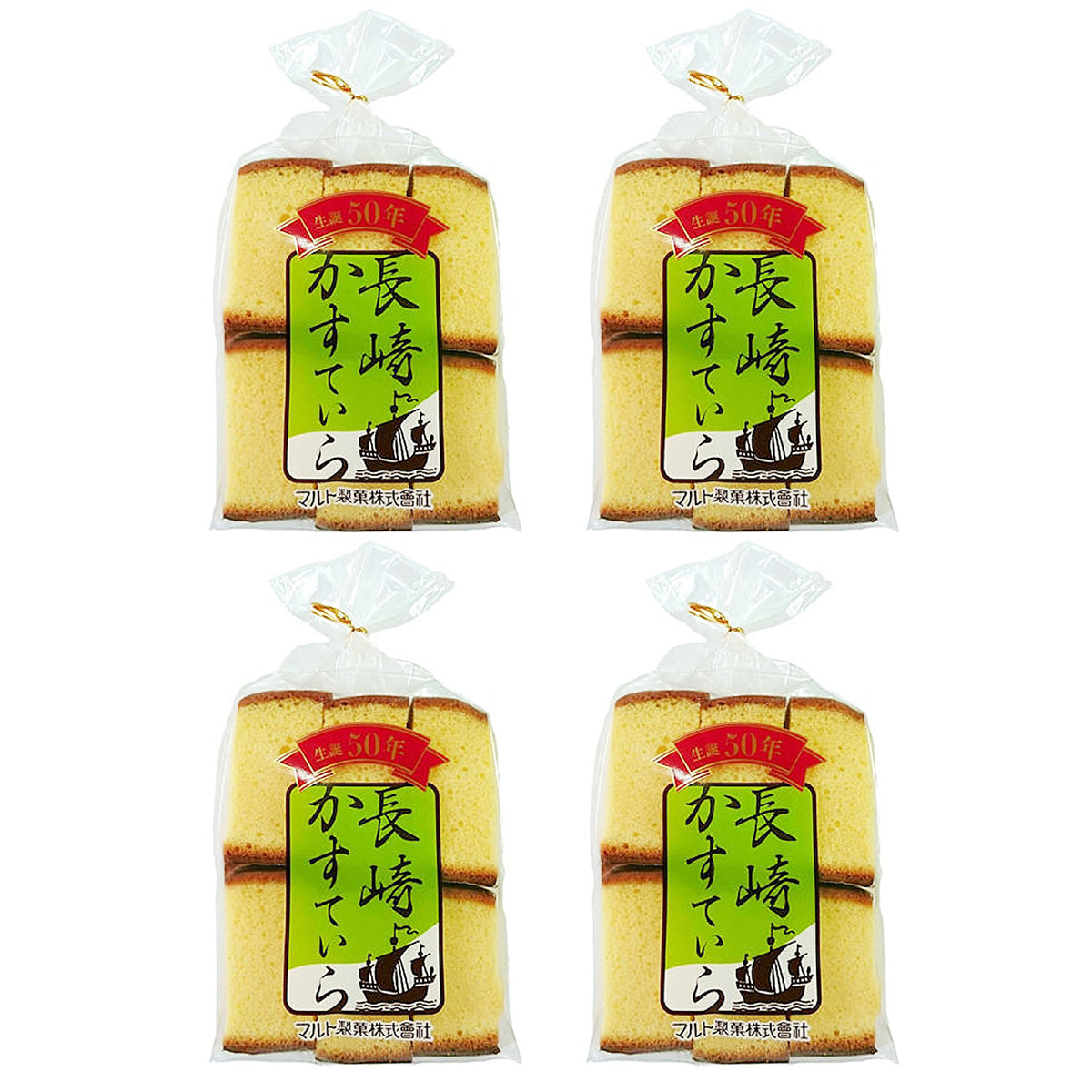 maruto-nagasaki-cake-6pcs-258gx4pack-1