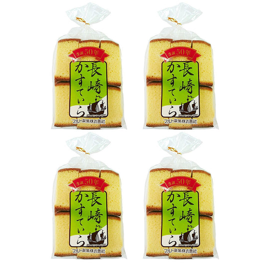 maruto-nagasaki-cake-6pcs-258gx4pack-1