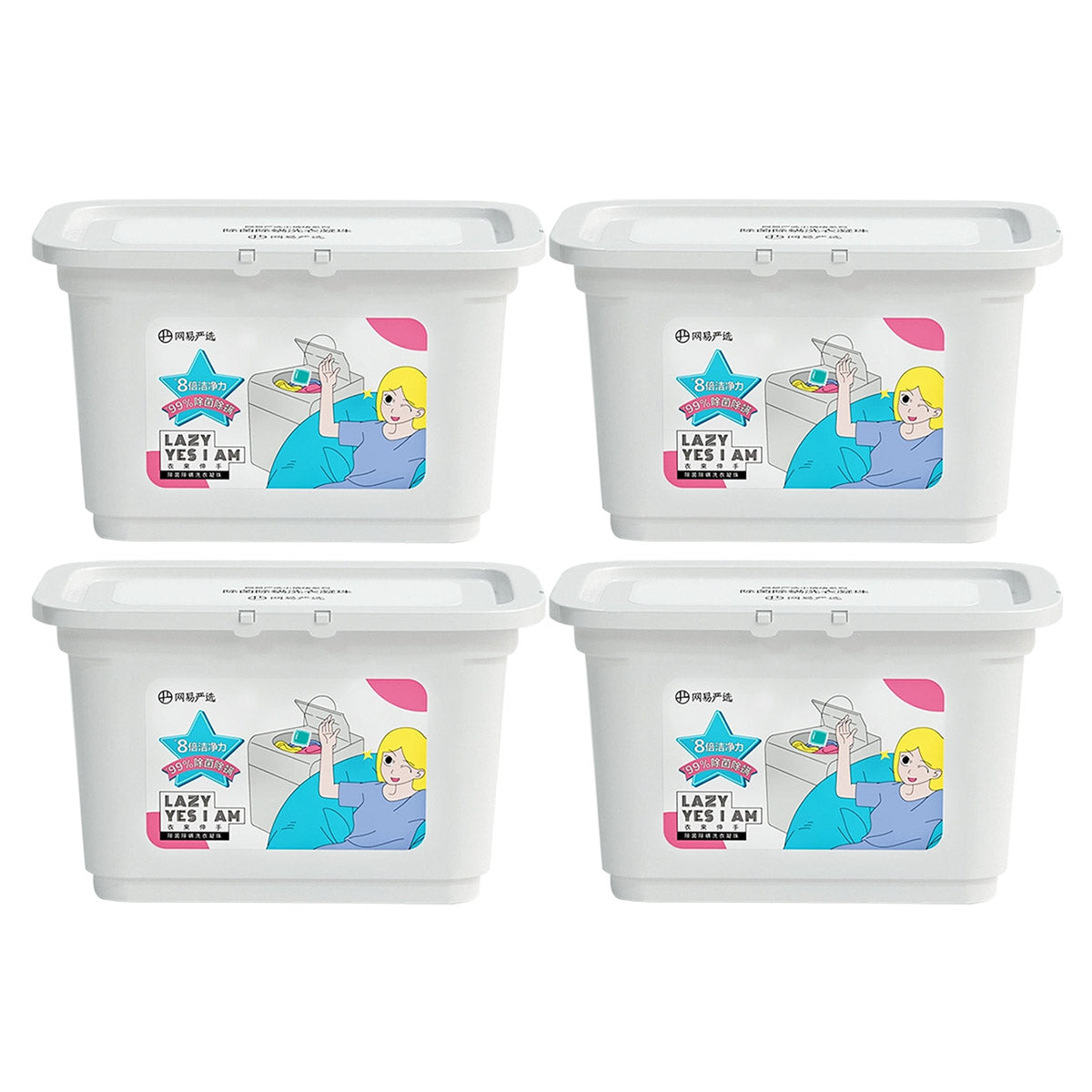 netflix-little-emotions-series-bacteria-and-mite-removing-laundry-gel-beads-50pcs-x4pack-1