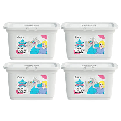 netflix-little-emotions-series-bacteria-and-mite-removing-laundry-gel-beads-50pcs-x4pack-1