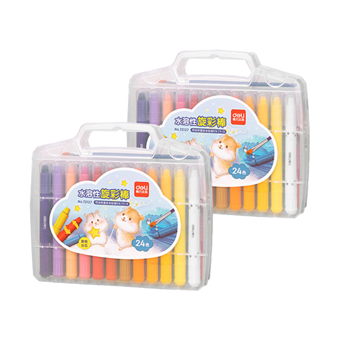 deli-24-colors-water-soluble-swirl-stick-x2pack-1