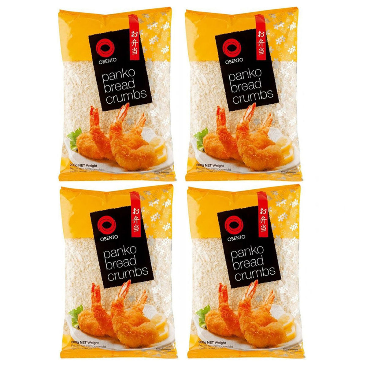 obento-japanese-breadcrumbs-200gx4pack-1