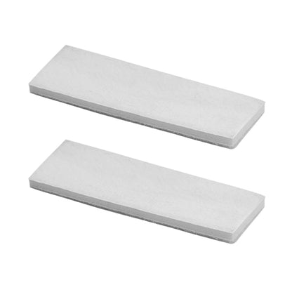netflix-screen-wipe-replacement-sponge-head-x2pack-1