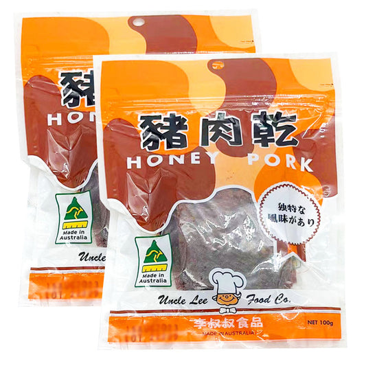 uncle-lee's-dried-pork-100gx2pack-1