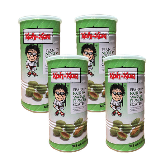 kohkae-big-brother-peanut-beans-wasabi-flavor-230gx4pack-1