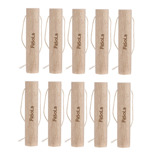 fasola-natural-original-wood-balsam-fir-sticks-2*10cm-5pcs-x2pack-1