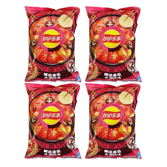 lay's-potato-chips-fresh-tomato-genki-pot-flavor-70gx4pack-1