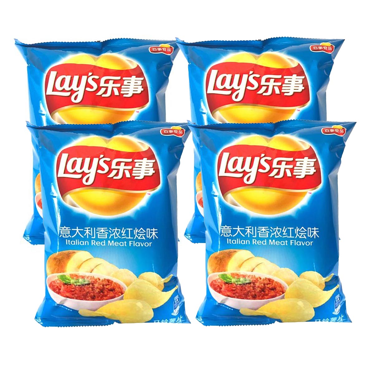 lay's-potato-chips-italian-spice-red-risotto-flavor-70gx4pack-1