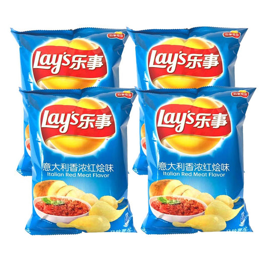 lay's-potato-chips-italian-spice-red-risotto-flavor-70gx4pack-1