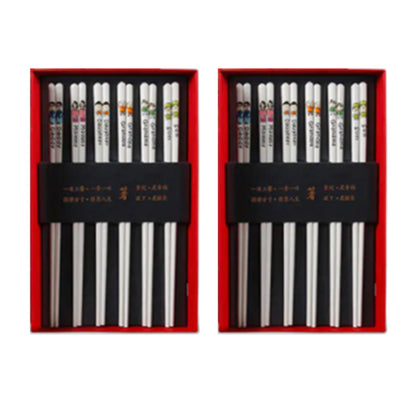 hansford-family-ceramic-chopsticks-gift-set-of-6-pairs-approx.-396gx2pack-1