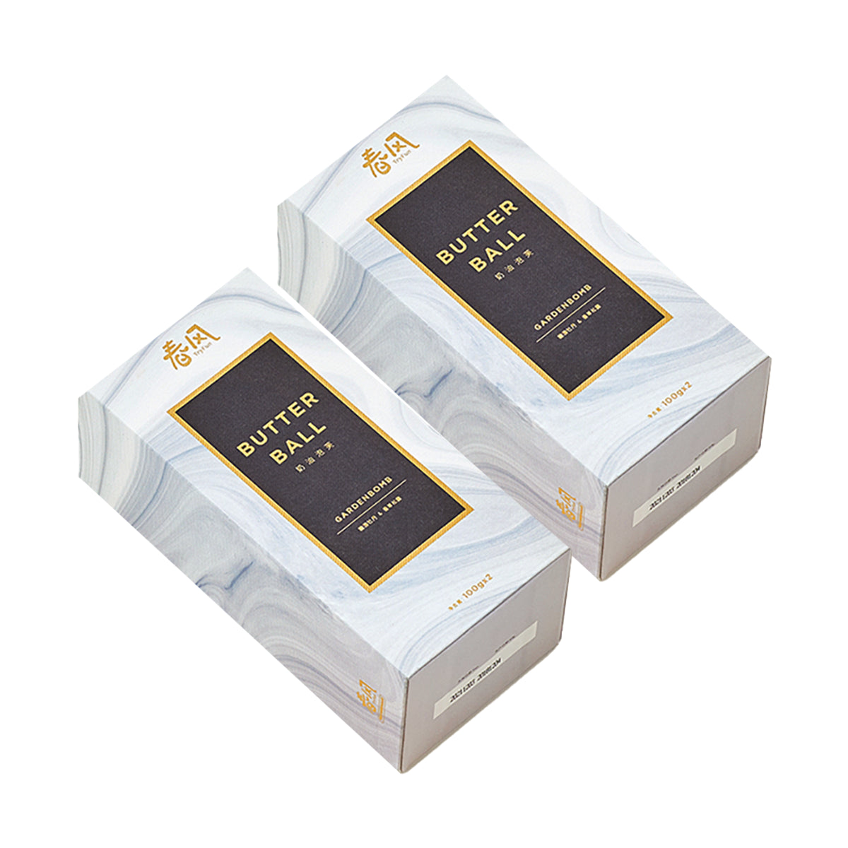 netflix-spring-garden-erotic-bubble-soap-balls-peony-vanilla-flavor-100gx2pcs-x2pack-1