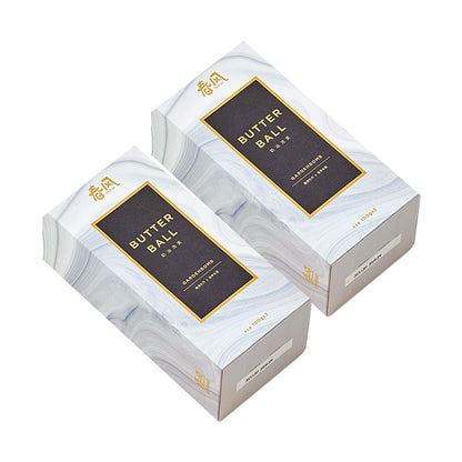 netflix-spring-garden-erotic-bubble-soap-balls-peony-vanilla-flavor-100gx2pcs-x2pack-1
