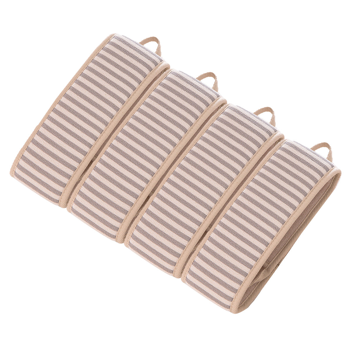 fasola-scrub-gloves-reversible-striped-model-13.5x22.5cmx4pack-1