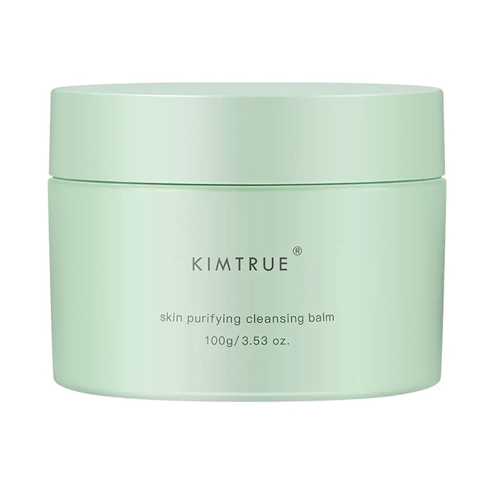 hatsunez-purifying-&-brightening-make-up-remover-100g-1