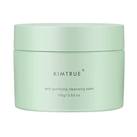 hatsunez-purifying-&-brightening-make-up-remover-100g-1