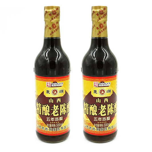 donghu-shanxi-five-year-old-aged-vinegar-x2pack-1