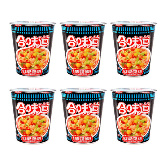 Nissin-Flavor-It-Up-Rich-Seafood-Flavor-79gX6Pack-1