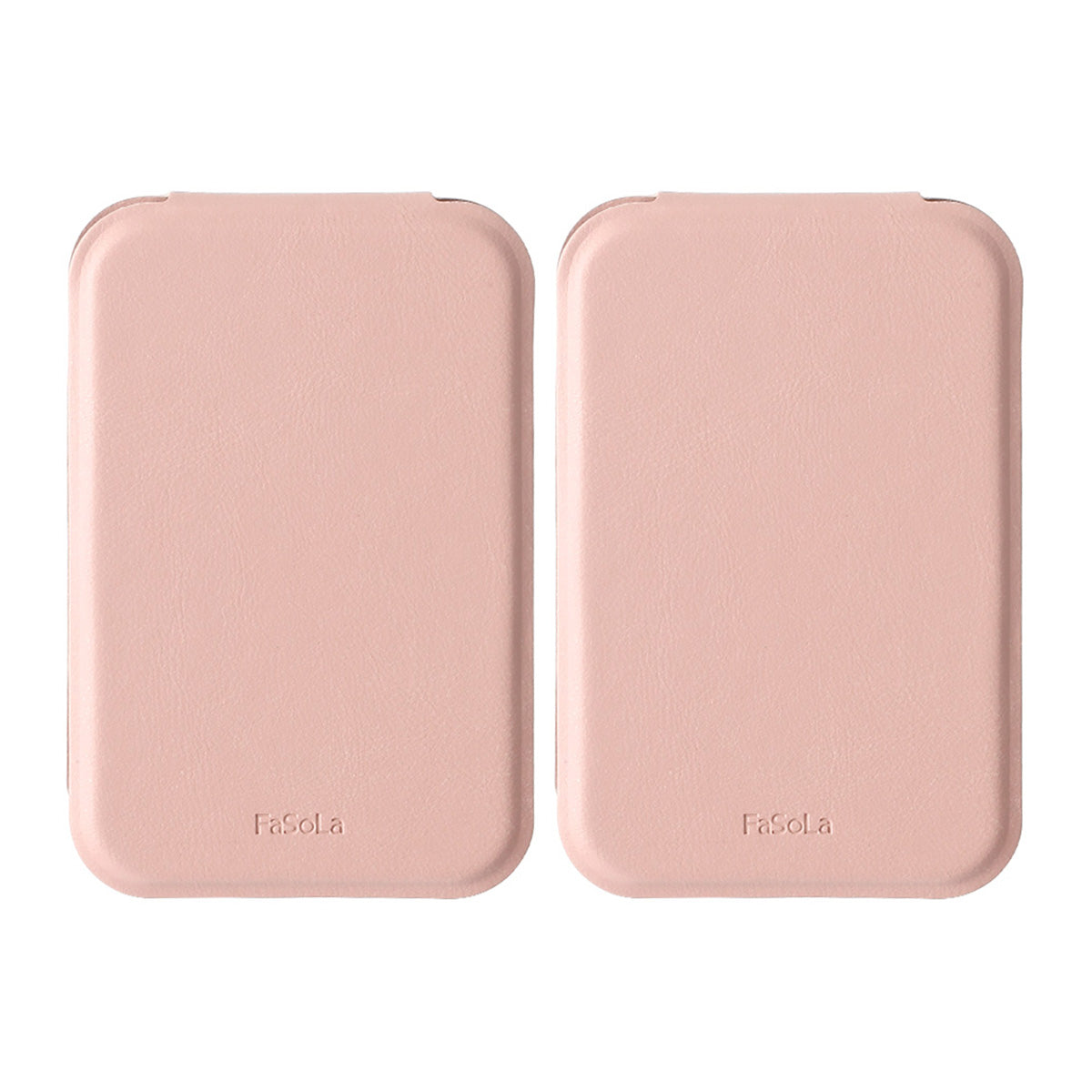 FaSoLa-Foldable-Portable-Travel-Makeup-Mirror-2Pack-1