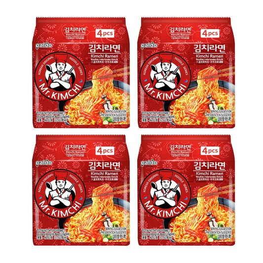 Paldo-Handmade-Kimchi-Soup-Noodle-115gX4BagsX4pack-1