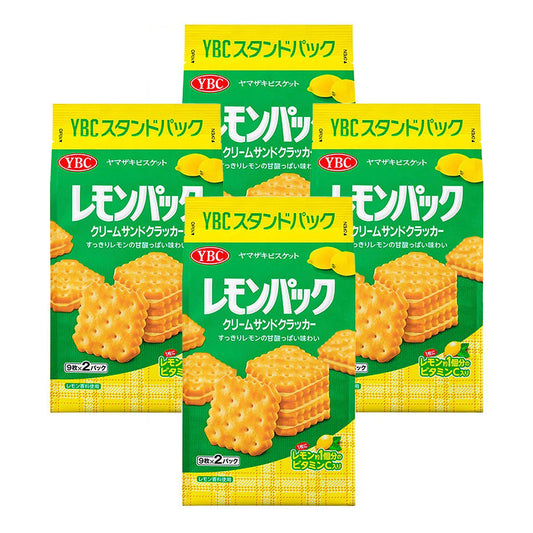 ybc-sandwich-cookies-butter-lemon-flavor-167gx4pack-1