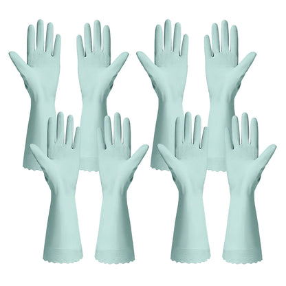 netflix-household-cleaning-gloves-misty-teal-size-l-x4pack-1