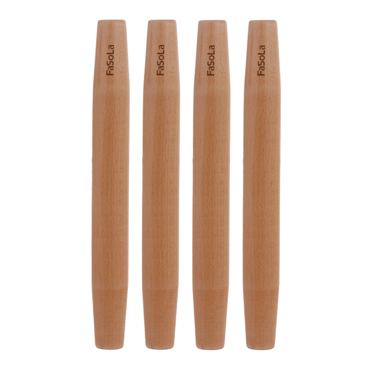 Fasola-tapered-rolling-pin-large-log-color-x4pack-1