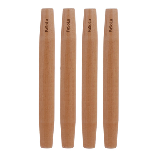 Fasola-tapered-rolling-pin-large-log-color-x4pack-1