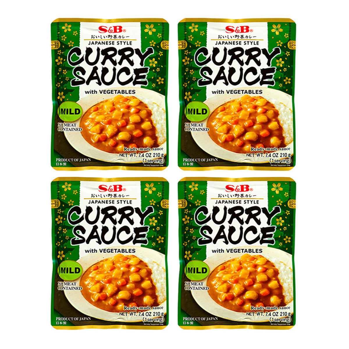 sb-japanese-instant-curry-soup-sauce-original-210gx4pack-1