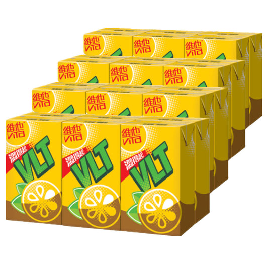 vita-lemon-tea-6pk*250mlx4pack-1